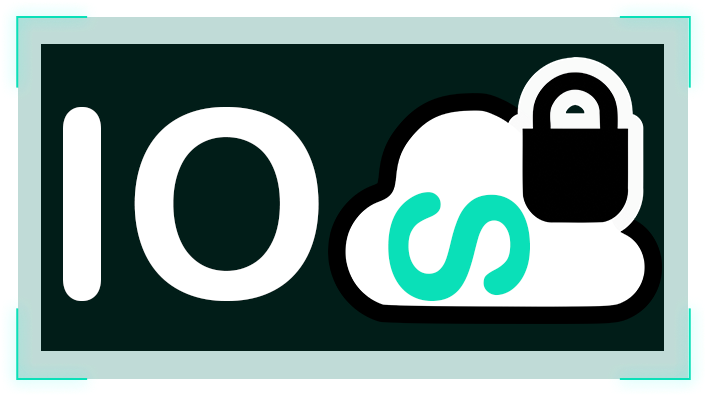 hostcloud